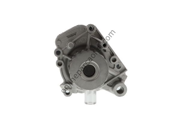 AISIN AIS WPH-011V | JAPON CIVIC (EJ, EK, EL) : HRV (GH) 1.6 99-05 DEVIRDAIM