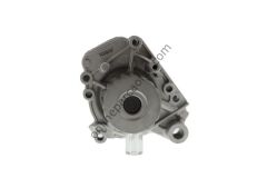 AISIN AIS WPH-011V | JAPON CIVIC (EJ, EK, EL) : HRV (GH) 1.6 99-05 DEVIRDAIM