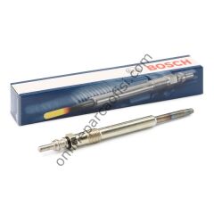BOSCH 0250212018 | VW PASSAT-A4-A6 KIZDIRMA BUJISI