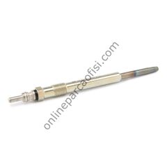 BOSCH 0250212018 | VW PASSAT-A4-A6 KIZDIRMA BUJISI