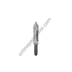 BOSCH 0250212018 | VW PASSAT-A4-A6 KIZDIRMA BUJISI