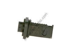 BOSCH BCH 0280218279 | BMW F30-F32-F33-F36 HAVA DEBIMETRESI