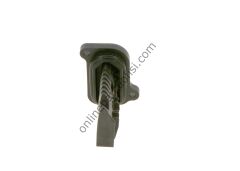 BOSCH BCH 0280218279 | BMW F30-F32-F33-F36 HAVA DEBIMETRESI