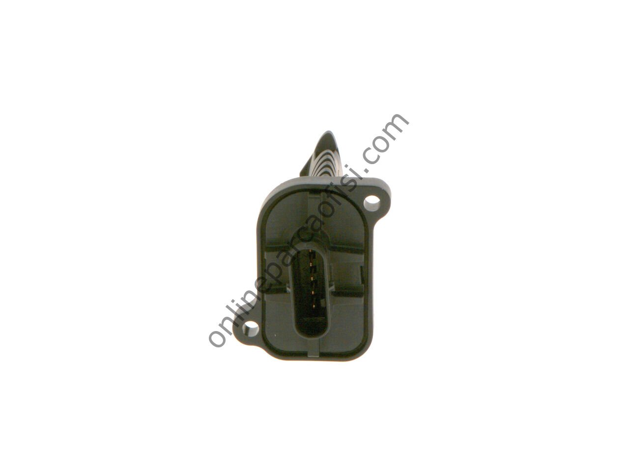 BOSCH BCH 0280218279 | BMW F30-F32-F33-F36 HAVA DEBIMETRESI