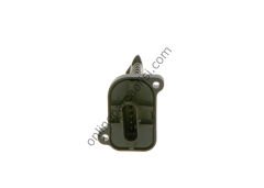 BOSCH BCH 0280218279 | BMW F30-F32-F33-F36 HAVA DEBIMETRESI