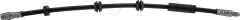 BOSCH BCH 1987481748 | MERCEDES 205-213-238-CLS257 FREN HORTUMU ÖN