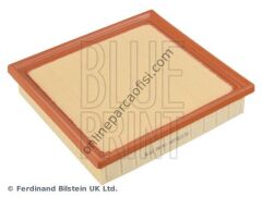 BLUE PRINT BLU ADT322135 | JAPON YARIS HAVA FILTRESI