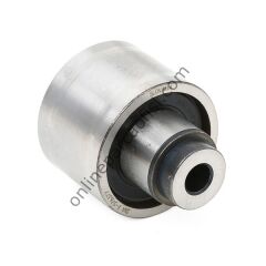 CONTITECH CT 1139WP2 | VW POLO-GOLF6-JETTA-PASSAT-T5-CRAFTER-AMAROK-A3-A4-LEON TRIGER SETI