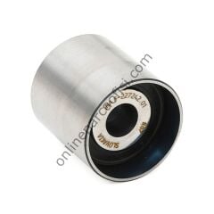 CONTITECH CT 1139WP2 | VW POLO-GOLF6-JETTA-PASSAT-T5-CRAFTER-AMAROK-A3-A4-LEON TRIGER SETI