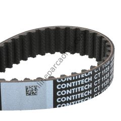 CONTITECH CT 1139WP2 | VW POLO-GOLF6-JETTA-PASSAT-T5-CRAFTER-AMAROK-A3-A4-LEON TRIGER SETI