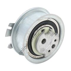 CONTITECH CT 1139WP2 | VW POLO-GOLF6-JETTA-PASSAT-T5-CRAFTER-AMAROK-A3-A4-LEON TRIGER SETI