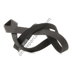 DAYCO 6PK1150 | PSA 301/2008/308/508 V KAYISI