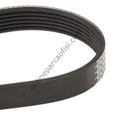 DAYCO 6PK1150 | PSA 301/2008/308/508 V KAYISI