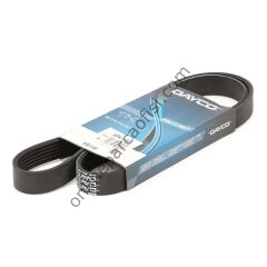 DAYCO 6PK1150 | PSA 301/2008/308/508 V KAYISI