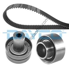 DAYCO KTB200 | JAPON PRIMERA (W10) TRIGER SETI