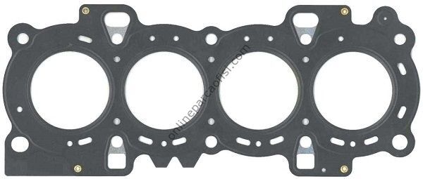 ELRING 025.040 | FORD FIESTA SILINDIR KAPAK CONTASI