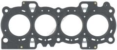 ELRING 025.040 | FORD FIESTA SILINDIR KAPAK CONTASI