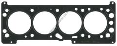 ELRING 239.394 | OPEL ASTRA G CORSA C SILINDIR KAPAK CONTASI