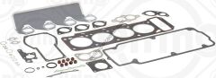 ELRING 834.009 | BMW E30 TAKIM CONTA ÜST