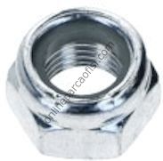 SACHS 200 954 | VW GOLF4-BORA-A3-TOLEDO-OCTAVIA AMORTISÖR ÖN