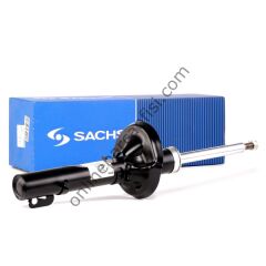 SACHS 200 954 | VW GOLF4-BORA-A3-TOLEDO-OCTAVIA AMORTISÖR ÖN