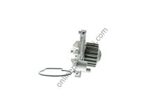 AISIN AIS WPH-002 | JAPON CIVIC DEVIRDAIM