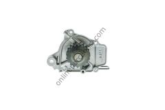 AISIN AIS WPH-002 | JAPON CIVIC DEVIRDAIM