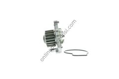 AISIN AIS WPH-002 | JAPON CIVIC DEVIRDAIM