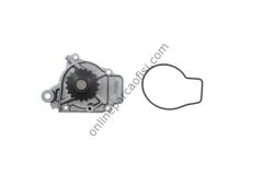 AISIN AIS WPH-002 | JAPON CIVIC DEVIRDAIM