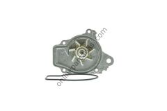 AISIN AIS WPH-002 | JAPON CIVIC DEVIRDAIM