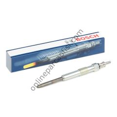 BOSCH BCH 0250212014 | MERCEDES 450-451 KIZDIRMA BUJISI