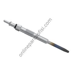 BOSCH BCH 0250212014 | MERCEDES 450-451 KIZDIRMA BUJISI