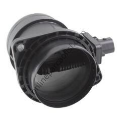 BOSCH BCH 0280218286 | VOLVO F-PACE (X761) HAVA FILTRE SENSÖRÜ
