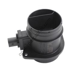 BOSCH BCH 0280218286 | VOLVO F-PACE (X761) HAVA FILTRE SENSÖRÜ