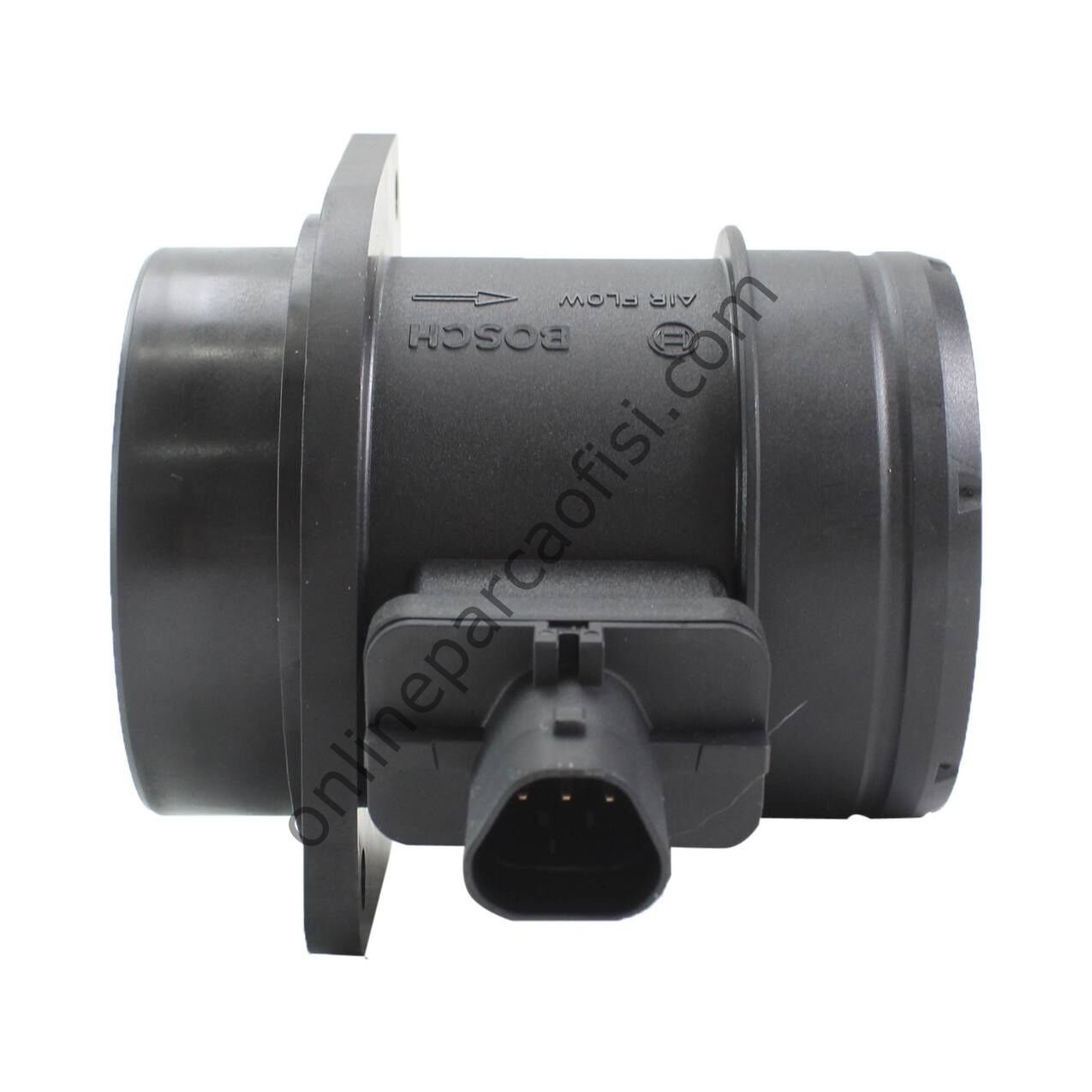 BOSCH BCH 0280218286 | VOLVO F-PACE (X761) HAVA FILTRE SENSÖRÜ