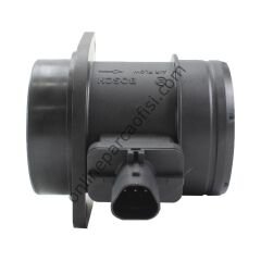 BOSCH BCH 0280218286 | VOLVO F-PACE (X761) HAVA FILTRE SENSÖRÜ