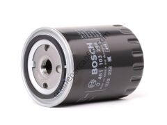 BOSCH BCH 0451103290 | VW GOLF3-PASSAT-SHARAN-T4 YAG FILTRESI