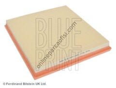 BLUE PRINT BLU ADB112204 | BMW F06-F07-F10-F11-F18-F12-F13-F01-F02-X3 F25-X4 F26-X5 E70-X5 F15-X6 71-X6 F16 HAVA FILTRESI