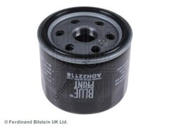 BLUE PRINT ADH22118 | JAPON CIVIC (FK) HB : CRV (RM) 1.6 i-DTEC 13-16 (FC) 18- HRV (RU) 16- YAG FILTRESI