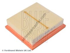 BLUE PRINT ADT322133 | JAPON LC HAVA FILTRESI