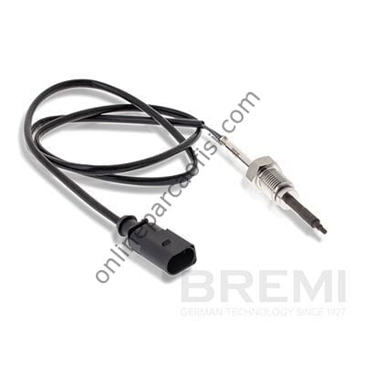 BREMI BRM 70200 | VW AMAROK EGZOS SICAKLIK SENSÖRÜ