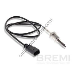 BREMI BRM 70200 | VW AMAROK EGZOS SICAKLIK SENSÖRÜ