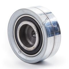 CONTITECH CT 1139WP8PRO | VW POLO-GOLF6-JETTA-PASSAT-T5-CRAFTER-AMAROK-A3-A4-LEON TRIGER SETI