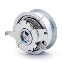 CONTITECH CT 1139WP8PRO | VW POLO-GOLF6-JETTA-PASSAT-T5-CRAFTER-AMAROK-A3-A4-LEON TRIGER SETI