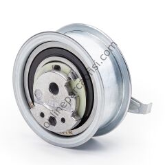 CONTITECH CT 1139WP8PRO | VW POLO-GOLF6-JETTA-PASSAT-T5-CRAFTER-AMAROK-A3-A4-LEON TRIGER SETI