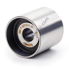 CONTITECH CT 1139WP8PRO | VW POLO-GOLF6-JETTA-PASSAT-T5-CRAFTER-AMAROK-A3-A4-LEON TRIGER SETI