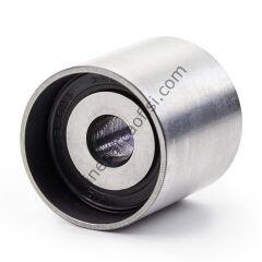 CONTITECH CT 1139WP8PRO | VW POLO-GOLF6-JETTA-PASSAT-T5-CRAFTER-AMAROK-A3-A4-LEON TRIGER SETI