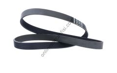 DAYCO 6PK1137 | RENAULT MEGAN/BRAVO/MAREA V KAYISI