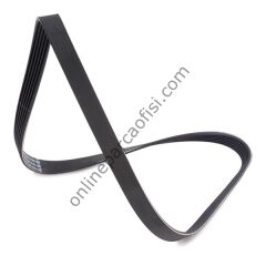 DAYCO 6PK1137 | RENAULT MEGAN/BRAVO/MAREA V KAYISI