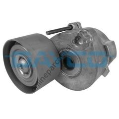 DAYCO APV2446 | AV MERCEDES-BENZ V KAYIS GERGISI KOMPLE